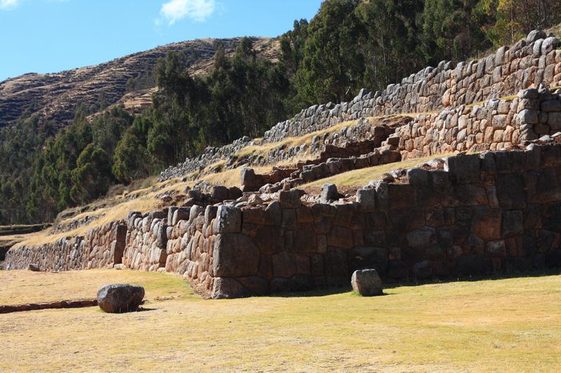 368-Chinchero,10 luglio 2013.JPG